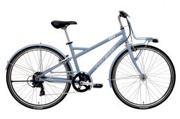 マルチウェイ26