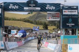 ティレーノ～アドリアーティコ2020