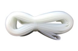 ウオルフパック