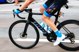 オストロヴァム