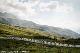 ツール・ド・フランス2020