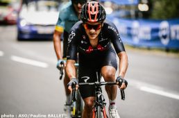 ツール・ド・フランス2020