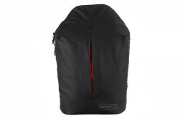 ブロンプトン 2020 CHPT3 V3