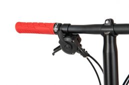 ブロンプトン 2020 CHPT3 V3