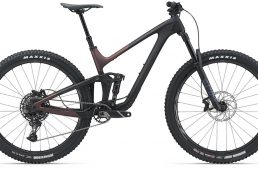 ジャイアント・トランスX アドバンスドプロ