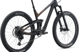 ジャイアント・トランスX アドバンスドプロ