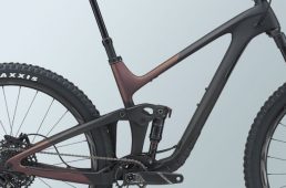 ジャイアント・トランスX アドバンスドプロ