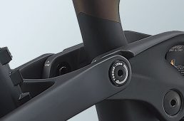 ジャイアント・トランスX アドバンスドプロ