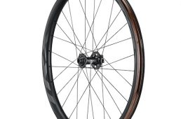 ジャイアント・TRX 2