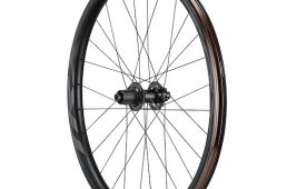 ジャイアント・TRX 2