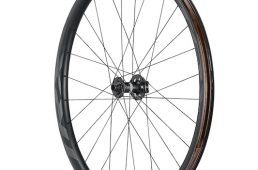 ジャイアント・TRX 2