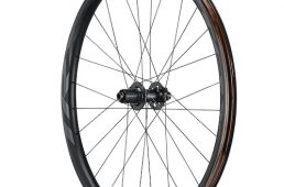 ジャイアント・TRX 2