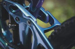 ジャイアント・トランスX アドバンスドプロ