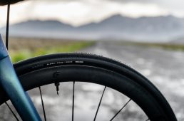 CADEX Classics Tubeless