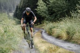 CADEX Classics Tubeless