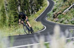 CADEX Classics Tubeless