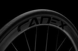 CADEX Classics Tubeless