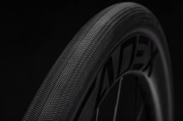 CADEX Classics Tubeless