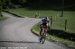 ツール・ド・フランス2020