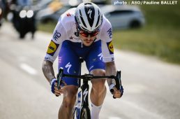 ツール・ド・フランス2020