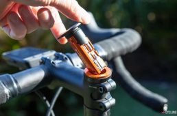 グラナイトデザイン