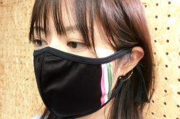 ウエイブワン・サイクル。