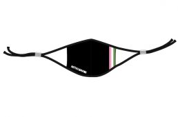 ウエイブワン・サイクル。