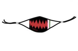 ウエイブワン・サイクル。