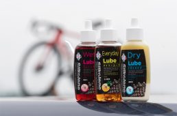 フックスシルコリン