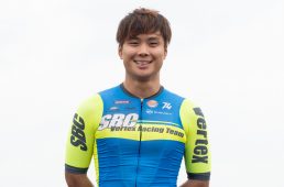 フックスシルコリン