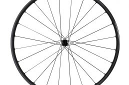 ブラックトゥエンティC