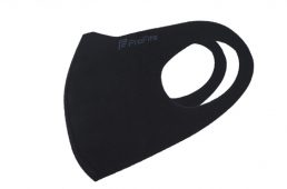 プロ・フィッツ ランニングマスク