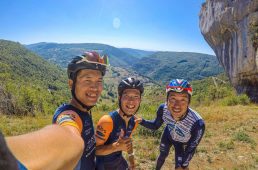 別府史之が見た世界09