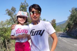 別府史之が見た世界09