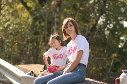 別府史之が見た世界09