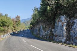 別府史之が見た世界09