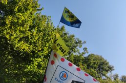 別府史之が見た世界09