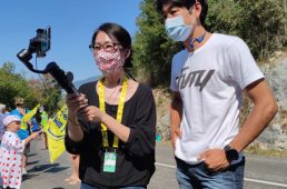 別府史之が見た世界09