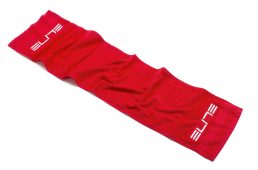 エリート・ズガマン