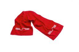 エリート・ズガマン