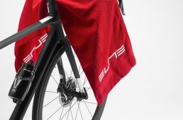 エリート・ズガマン