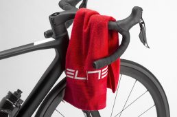 エリート・ズガマン