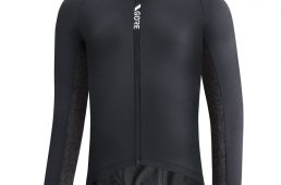 C5サーモジャージ