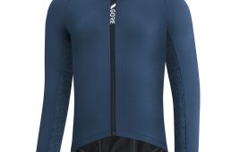 C5サーモジャージ