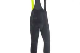 C5サーモビブタイツプラス