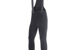 C5サーモビブタイツプラス