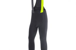 C5サーモビブタイツプラス