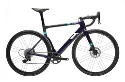 ３T・ストラーダ