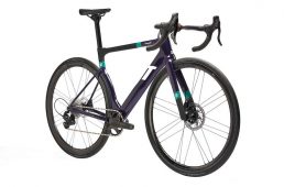 ３T・ストラーダ