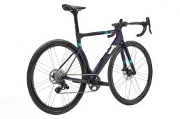 ３T・ストラーダ